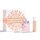 Set Miss Dior Blooming Bouquet - Eau de toilette y vaporizador de bolso