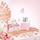 Coffret Miss Dior edição limitada - Eau de parfum e leite corporal