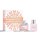 Cofanetto Miss Dior Blooming Bouquet – Eau de toilette e Latte Corpo 