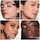 Diorshow Flash Stick - Stick fard à paupières ultra-fondant waterproof