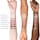 Diorshow Flash Stick - Stick fard à paupières ultra-fondant waterproof