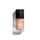 Dior Vernis - Oje