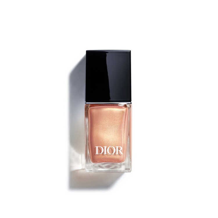 Dior Vernis - Oje