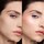 Dior Forever Glow Maximizer - Longwear Liquid Highlighter
