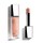 Dior Forever Glow Maximizer - Langanhaltender flüssiger Highlighter