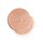 Dior Forever Glow Luminizer - Limited edition spectacular highlighter