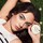 Dior Forever Glow Luminizer - Limited edition spectacular highlighter