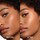 Dior Forever Glow Luminizer - Limited edition spectacular highlighter