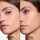 Dior Forever Glow Luminizer - Limited edition spectacular highlighter