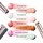 Dior Backstage Glassy Glow Stick – skimrande multifunktionellt highlighterbalm