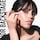 Dior Backstage Glassy Glow Stick – skimrande multifunktionellt highlighterbalm