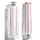 Dior Backstage Glassy Glow Stick – skimrende multifunktionel highlighterbalm