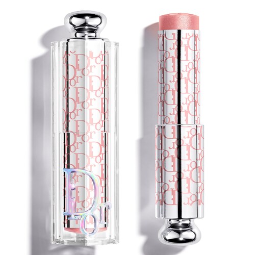 DIOR BACKSTAGE - Dior Backstage Glassy Glow Stick – skimrende multifunktionel highlighterbalm