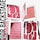 Dior Backstage Rosy Glow – blush med pH-aktiveret farve