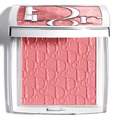 Dior Backstage Rosy Glow - Długotrwały r&oacute;ż aktywowany przez pH sk&oacute;ry, DIOR BACKSTAGE
