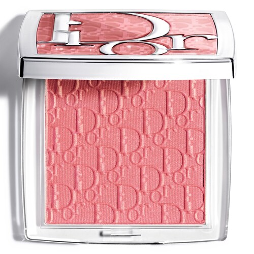 DIOR BACKSTAGE - Dior Backstage Rosy Glow Blush