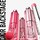 Dior Backstage Rosy Glow Stick - blush em stick com cor ativada por pH