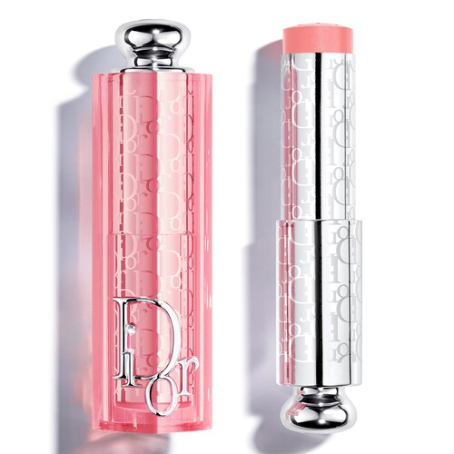 DIOR BACKSTAGE - Dior Backstage Rosy Glow Stick