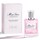 Miss Dior Blooming Bouquet Roller-Pearl – Květinová a svěží toaletní voda