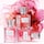 Miss Dior Blooming Bouquet Roller-Pearl – eau de toilette floreale e fresca