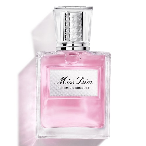DIOR - Miss Dior Blooming Bouquet Roller-Pearl