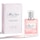Miss Dior Eau de Parfum Roller-Pearl – Květinové, vanilkové a smyslné tóny