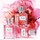Miss Dior Eau de Parfum Roller-Pearl - notas florais, abaunilhadas e sensuais