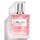 Miss Dior Roller Pearl Parfum - Roll-on Parfüm 