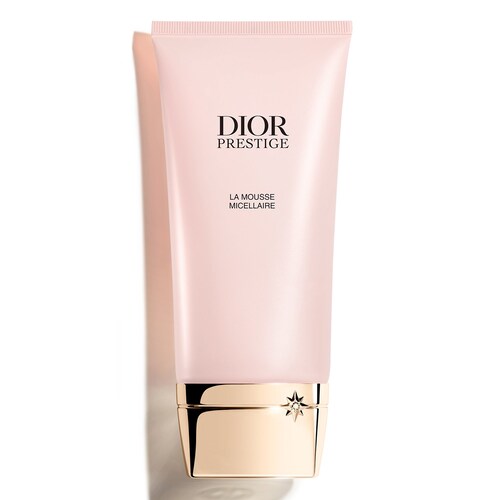 DIOR - Dior Prestige La Mousse Micellaire