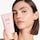 Dior Prestige Le Baume Démaquillant – Balsamo-in-olio d'eccezione