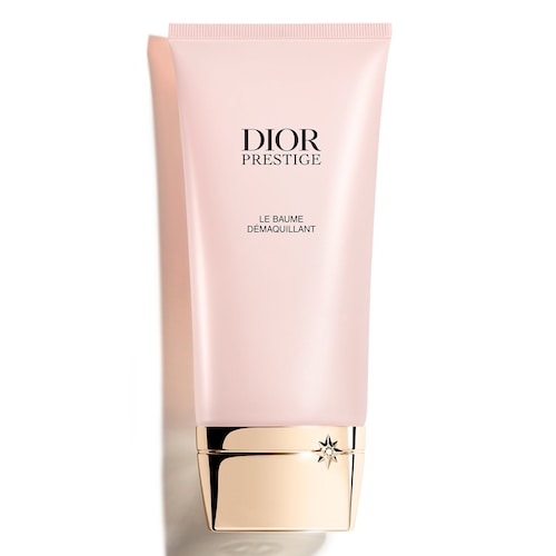 DIOR - Dior Prestige Le Baume Démaquillant – Balsam-zu-Öl-Make-up-Entferner