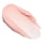 Dior Prestige Le Sucre de Gommage – Zucchero esfoliante d'eccezione viso