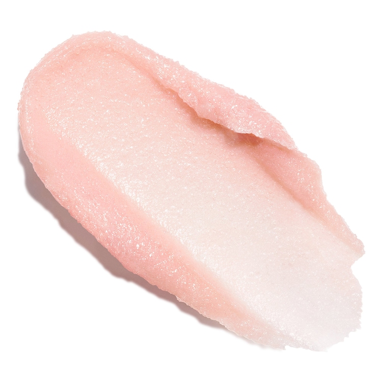 Dior Prestige Le Sucre de Gommage – Zucchero esfoliante d'eccezione viso