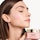 Dior Prestige Le Sucre de Gommage – Zucchero esfoliante d'eccezione viso