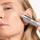 Dior Capture PDRN-Shot – Trattamento intensivo rivitalizzante viso
