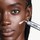 Dior Capture PDRN-Shot – Trattamento intensivo rivitalizzante viso