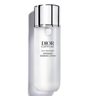 Découvrir le produit