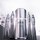 Dior Capture Hyalushot Advanced – Korektor vrásek zesilující účinky pleťové péče