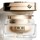 Dior Prestige La Crème Texture Riche - Soin réparateur et régénérant