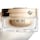 Dior Prestige La Crème Texture Riche – reparierende, regenerierende Creme