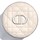 Dior Forever On Set Powder – Sypký fixační pudr, vyhlazující matný efekt