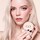 Dior Forever On Set Powder – Sypký fixační pudr, vyhlazující matný efekt