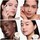Dior Forever On Set Powder – Sypký fixační pudr, vyhlazující matný efekt