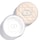 Dior Forever On Set Powder – löst settingpuder, osynlig, utjämnande matt finish