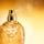 J'adore Parfum pour les Cheveux - Parfum cheveux scintillant