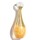 J'adore Parfum pour les Cheveux - Parfum cheveux scintillant