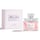 Miss Dior Eau de Parfum - Notes florales, vanillées et sensuelles