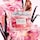 Miss Dior Eau de Parfum - Notes florales, vanillées et sensuelles