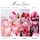 Miss Dior Eau de Parfum - Notes florales, vanillées et sensuelles