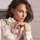 Miss Dior Eau de Parfum - Notes florales, vanillées et sensuelles
